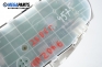 Air conditioning panel for Mazda 6 (2002-2008) 2.0 DI, 143 hp